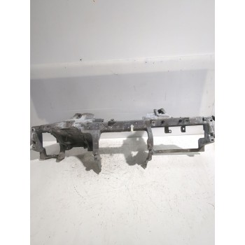 Recambio de travesaño para alfa romeo giulietta (940_) 1.6 jtdm (940fxd1a) referencia OEM IAM 50530345  