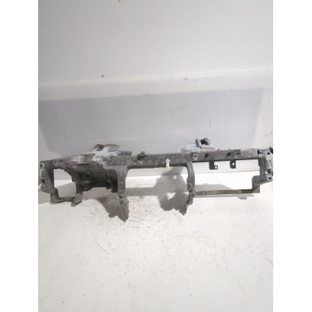 Recambio de travesaño para alfa romeo giulietta (940_) 1.6 jtdm (940fxd1a) referencia OEM IAM 50530345  