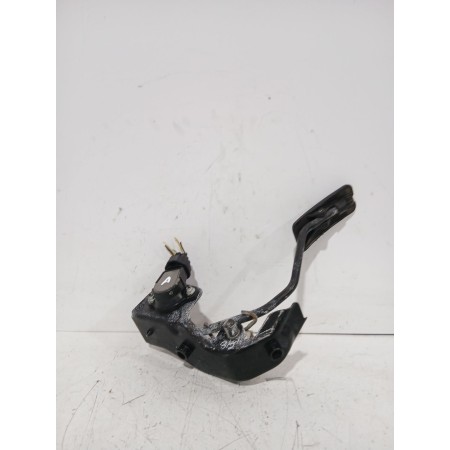 Recambio de pedal acelerador para toyota avensis sedán (_t25_) 2.0 d-4d (adt250_) referencia OEM IAM 7812005220  