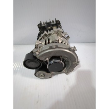ALTERNADOR 3730004950 