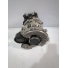Recambio de alternador para kia stonic (yb) 1.0 t-gdi referencia OEM IAM 3730004950  
