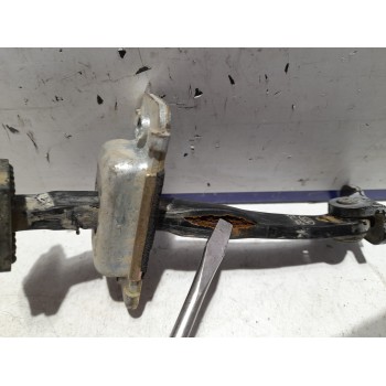 Recambio de freno de puerta para kia sorento 2.5 crdi referencia OEM IAM 79380C5000  