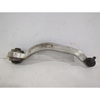 BRAZO SUSPENSION INFERIOR DELANTERO IZQUIERDO 8E0407693AL 