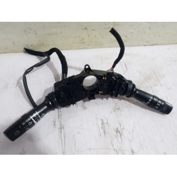 Recambio de mando multifuncion para hyundai ix35 (lm, el, elh) 2.0 crdi 4wd referencia OEM IAM 3753MA2210  