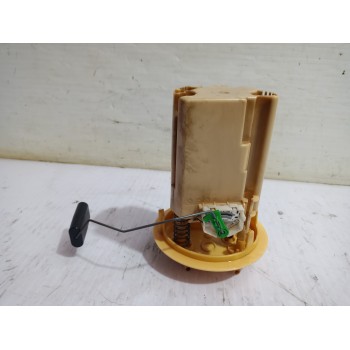 Recambio de aforador para peugeot 308 sw envy referencia OEM IAM 968127558001  