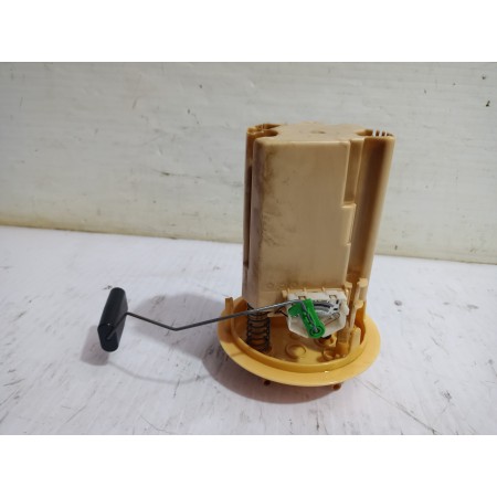 Recambio de aforador para peugeot 308 sw envy referencia OEM IAM 968127558001  