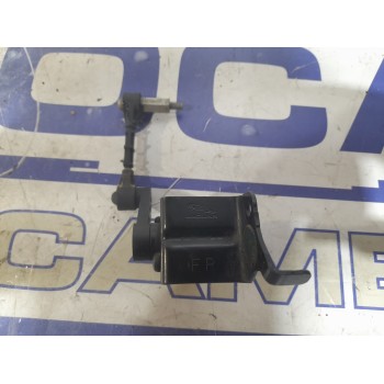 Recambio de sensor para jaguar xe 2.0 diesel cat referencia OEM IAM GX73-3C280-CA  