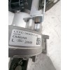 Recambio de columna direccion para ford puma (j2k, cf7) 1.0 ecoboost referencia OEM IAM L1TC3D077AF  