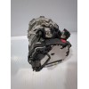 Recambio de alternador para kia stonic (yb) 1.0 t-gdi referencia OEM IAM 3730004950  