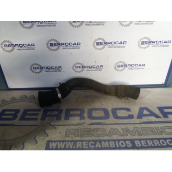 Recambio de tubo para kia sorento 2.5 crdi referencia OEM IAM 254123E910  
