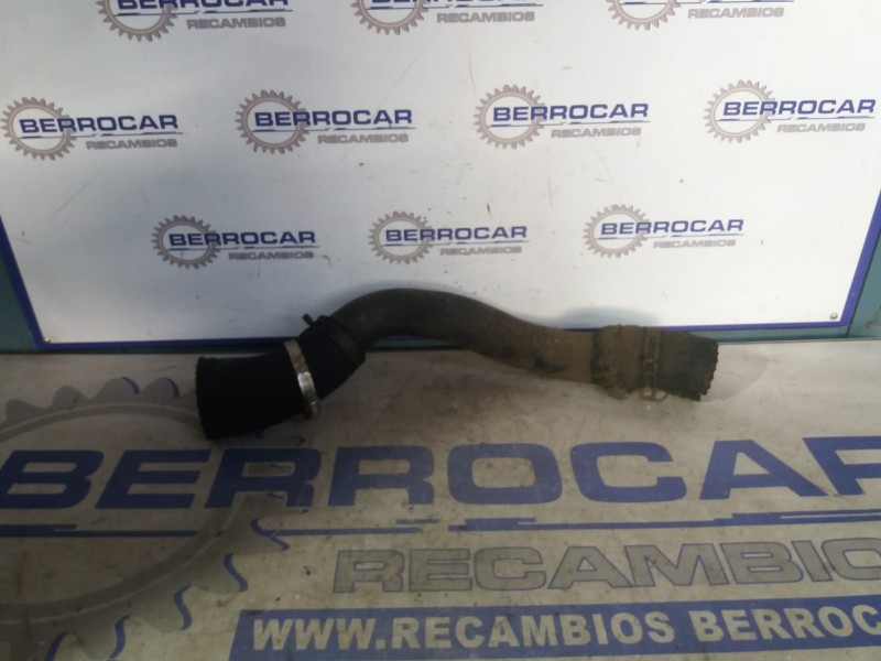 Recambio de tubo para kia sorento 2.5 crdi referencia OEM IAM 254123E910  