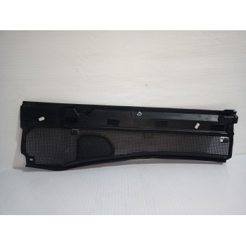 Recambio de torpedo para jaguar e-pace (x540) 2.0 d150 awd referencia OEM IAM J9C302223AG  