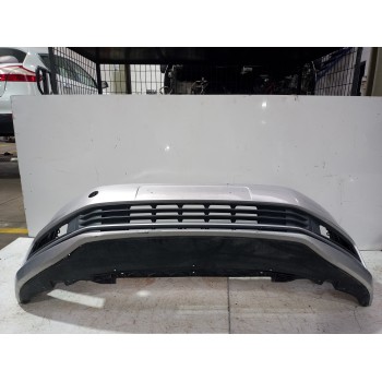 Recambio de paragolpes delantero para volkswagen touran (5t1) advance bmt referencia OEM IAM 5TA807217  