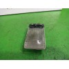 Recambio de luz interior para citroën berlingo 1.9 diesel referencia OEM IAM 6362H2  
