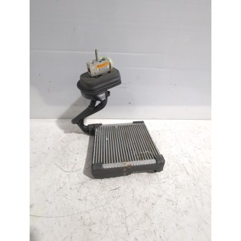 EVAPORADOR AIRE ACONDICIONADO H1BH19849AA 