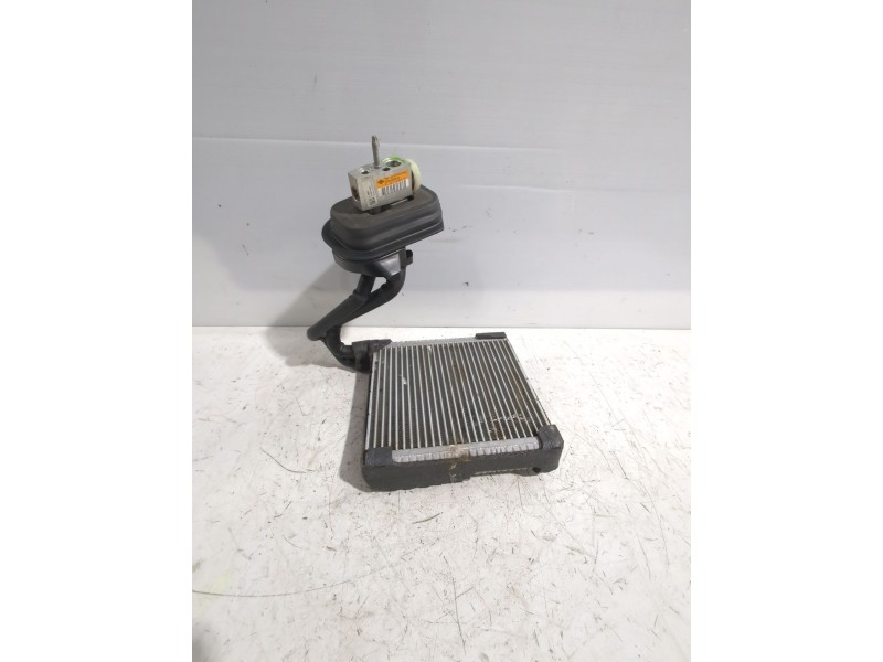 Recambio de evaporador aire acondicionado para ford puma (j2k, cf7) 1.0 ecoboost referencia OEM IAM H1BH19849AA  