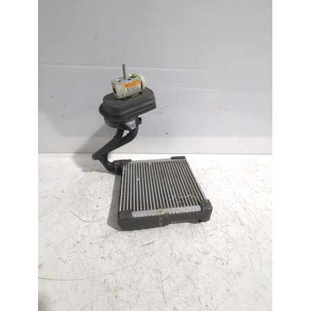 Recambio de evaporador aire acondicionado para ford puma (j2k, cf7) 1.0 ecoboost referencia OEM IAM H1BH19849AA  