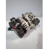 Recambio de alternador para kia stonic (yb) 1.0 t-gdi referencia OEM IAM 3730004950  