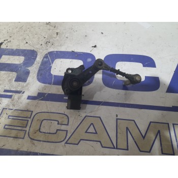 Recambio de sensor para jaguar xe 2.0 diesel cat referencia OEM IAM GX73-3C280-CA  