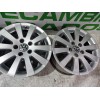 Recambio de juego llantas para volkswagen passat berlina (3c2) 2.0 tdi referencia OEM IAM 3C0601025  