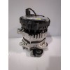 Recambio de alternador para kia stonic (yb) 1.0 t-gdi referencia OEM IAM 3730004950  