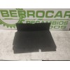 Recambio de alfombra maletero para renault megane ii classic berlina 1.5 dci diesel referencia OEM IAM 8200738789  