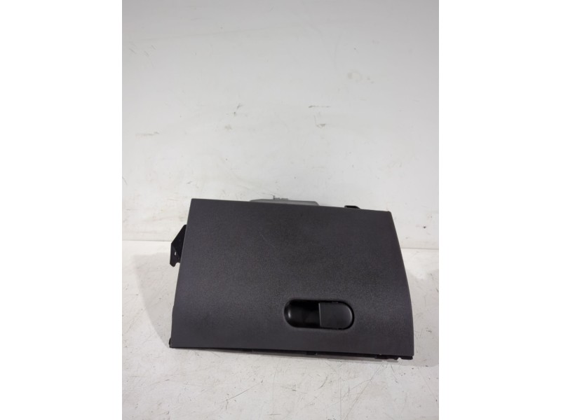 Recambio de guantera para alfa romeo giulietta (940_) 1.6 jtdm (940fxd1a) referencia OEM IAM 156092219  