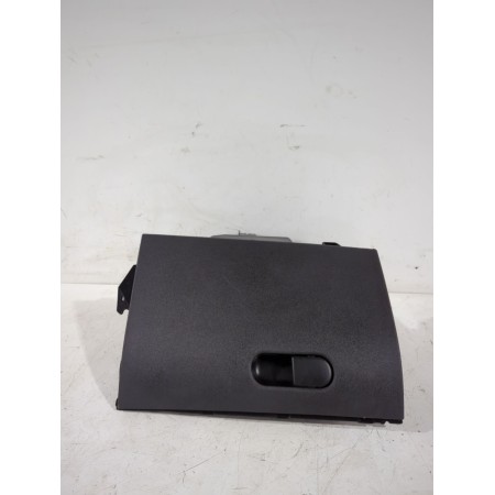 Recambio de guantera para alfa romeo giulietta (940_) 1.6 jtdm (940fxd1a) referencia OEM IAM 156092219  