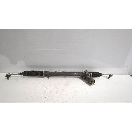 Recambio de cremallera direccion para seat exeo (3r2) 1.8 tsi referencia OEM IAM 3R1422072  