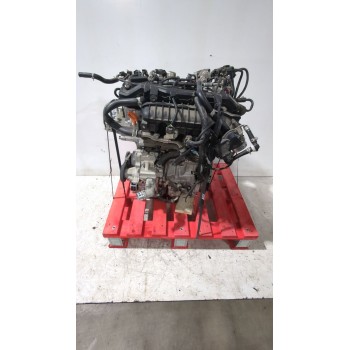 MOTOR COMPLETO 58AQ104P00A 