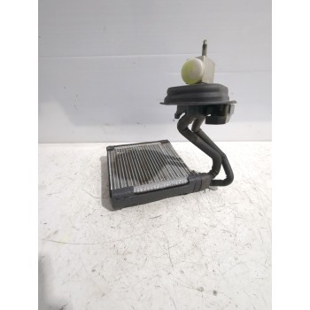 Recambio de evaporador aire acondicionado para ford puma (j2k, cf7) 1.0 ecoboost referencia OEM IAM H1BH19849AA  