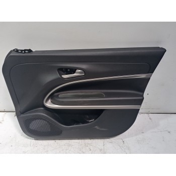 Recambio de guarnecido puerta delantera derecha para jeep avenger altitude referencia OEM IAM 2976323X  