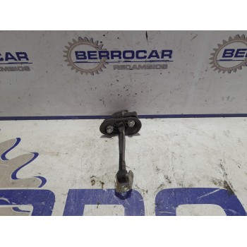 Recambio de freno de puerta para alfa romeo giulietta (191) 1.6 jtdm cat referencia OEM IAM 50509843  