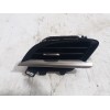 Recambio de rejilla aireadora para opel corsa f edition referencia OEM IAM 98296383DX  