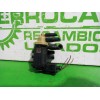 Recambio de valvula aire adicional para seat altea xl (5p5) style ecomotive referencia OEM IAM 1K0906627B  