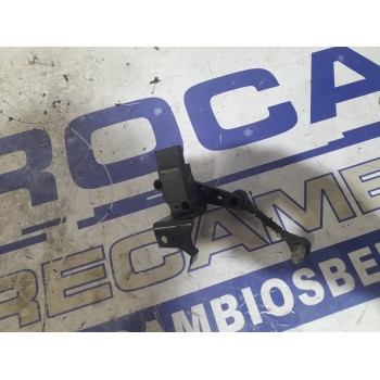 Recambio de sensor para jaguar xe 2.0 diesel cat referencia OEM IAM GX73-3C280-CA  