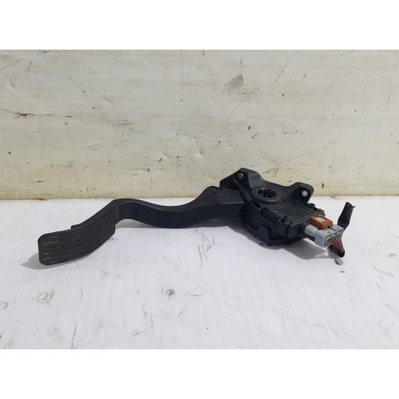 Recambio de pedal acelerador para peugeot 308 sw envy referencia OEM IAM 9671433780  
