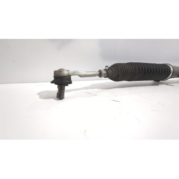 Recambio de cremallera direccion para seat exeo (3r2) 1.8 tsi referencia OEM IAM 3R1422072  