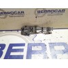 Recambio de soporte maneta para seat leon (1p1) 1.9 tdi referencia OEM IAM 3B0837885  