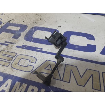 Recambio de sensor para jaguar xe 2.0 diesel cat referencia OEM IAM GX73-3C280-CA  