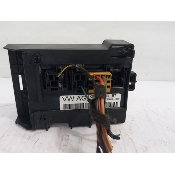 Recambio de modulo electronico para seat altea xl (5p5) family referencia OEM IAM 1K0959433BT  