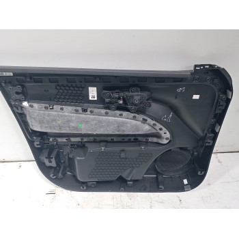 Recambio de guarnecido puerta delantera derecha para jeep avenger altitude referencia OEM IAM 2976323X  