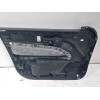 Recambio de guarnecido puerta delantera derecha para jeep avenger altitude referencia OEM IAM 2976323X  