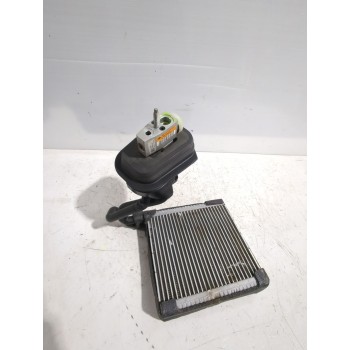 Recambio de evaporador aire acondicionado para ford puma (j2k, cf7) 1.0 ecoboost referencia OEM IAM H1BH19849AA  