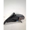 Recambio de guantera para alfa romeo giulietta (940_) 1.6 jtdm (940fxd1a) referencia OEM IAM 156092219  