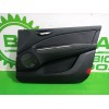 Recambio de guarnecido puerta delantera derecha para fiat bravo (198) 1.9 dynamic multijet referencia OEM IAM 735441172  