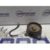 Recambio de altavoz para mercedes-benz clase a (w168) 1.4 cat referencia OEM IAM A1688200202  