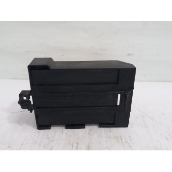 Recambio de modulo electronico para seat altea xl (5p5) family referencia OEM IAM 1K0959433BT  