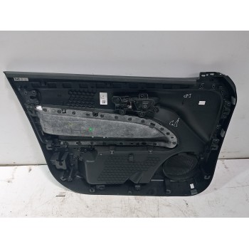 Recambio de guarnecido puerta delantera derecha para jeep avenger altitude referencia OEM IAM 2976323X  