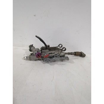 COLUMNA DIRECCION 8E0419502H 